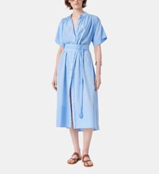 Robe Ciao Vanessa Bruno