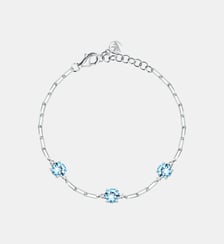 Bracelet TESORI Morellato
