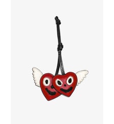 Porte-Clés Love Cherry Vintage Zadig&Voltaire