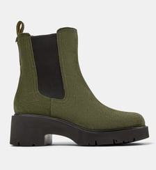 Bottines Milah Camper