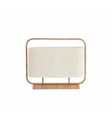 Lampe de Table Lecce Light & Living