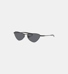 Lunettes de soleil Œil de chat SL830 Saint Laurent