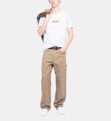 Pantalon Pery Zadig&Voltaire