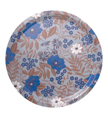 Plateau Ø49 Cottage Le Jacquard Francais