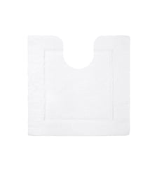 Tapis de bain  en coton Yves Delorme