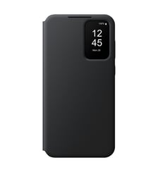 Etui Samsung A35 Smart S View Noir Samsung