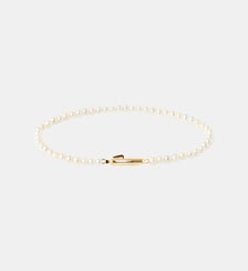 Bracelet Perla Doré PU01-960-PAR Pd Paola