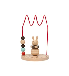 Jouet en bois Mini OYOY