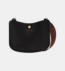 Sac bandoulière S - Épure Longchamp