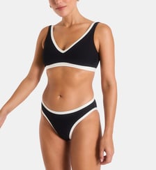 Soutien-gorge de bain Livia