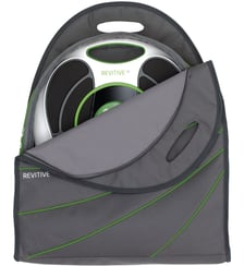 Sac Sac de transport / Medic Revitive
