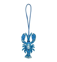 Charms Homard Vanessa Bruno