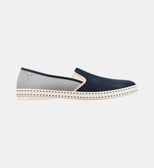 Espadrilles Leisure Rivieras