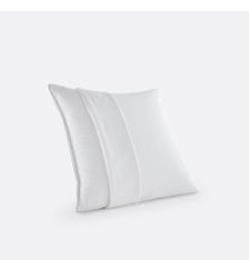 Protège oreiller absorbant anti punaises de lit La Redoute Interieurs