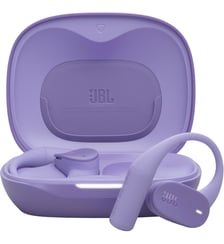 Ecouteurs Sense Lite Violet JBL