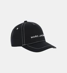 Casquette Marc Jacobs Kids