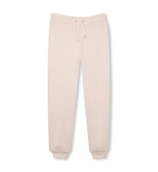 Pantalon de jogging Chloe Kids