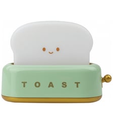 Veilleuse rechargeable Toaster Mary's