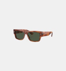 Lunettes de soleil Rectangulaire DG4451 Dolce & Gabbana