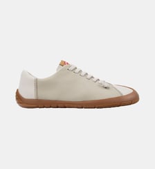 Baskets Peu Path+ Camper