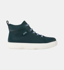 Bottines Kiddo Camper