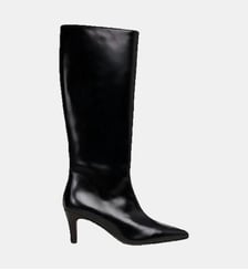 Bottes à talons Diema Jonak