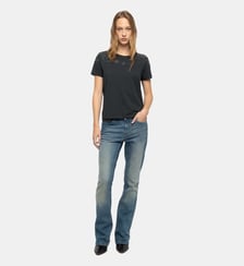 T-shirt Alys Zadig&Voltaire