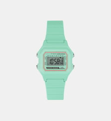 Montre Camille Vert XL0697AV\22 Louis Pion
