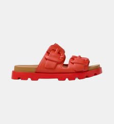 Sandales Brutus Camper