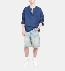 Chemise Sora Zadig&Voltaire