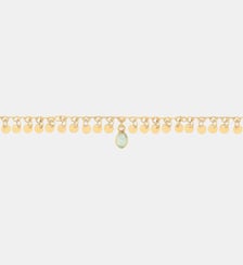 Bracelet SIMRAN Nilaï