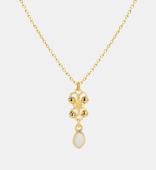 Collier Farah Nilaï