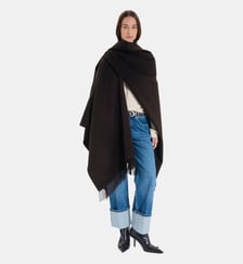 Cape Cliff Chocolat Zapa