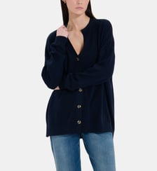 Pull Nariyah Nocturne Zapa