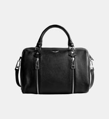 Sac Sunny Medium Zadig&Voltaire