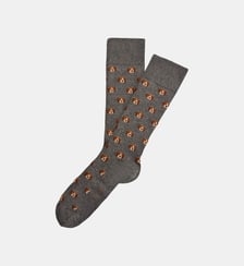 Chaussettes en coton - Copain Arthur