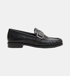 Mocassins Delicy en cuir  Jonak