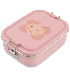 Petite lunch box Trixie