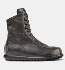 Bottines Pelotas Ariel Camper