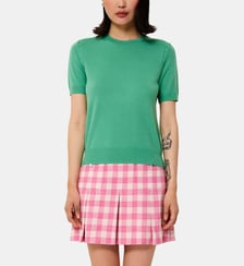 Pull Pica Tara Jarmon