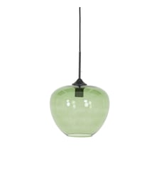Suspension Mayson Light & Living