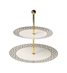 Etagère Villeroy & Boch