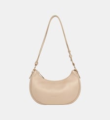 Sac à main Zip S Milano Aria Lancaster
