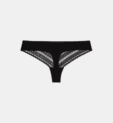 String GAIA Passionata