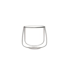 Gobelet à cappuccino, lot de 2 Villeroy & Boch