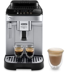 Expresso Broyeur FEB2931.SB DeLonghi