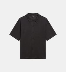 Chemise maui Agnès b.