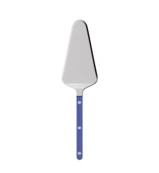 Pelle à tarte, Sabre