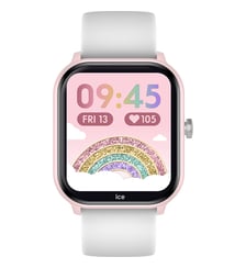 Montre connectée Ice smart 3.0 024297-ICE Ice-Watch