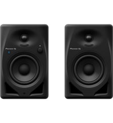 Enceinte bibliothèque DM-40D-BT x 2 Pioneer DJ
